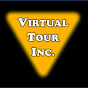 Virtual Tour Inc.