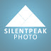 logo Silent Peak Photo