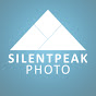 Silent Peak Photo