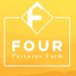 Four Pastures Farm, LLC