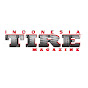 INDONESIA TIRE MAGAZINE