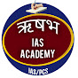 RISHABH IAS ACADEMY