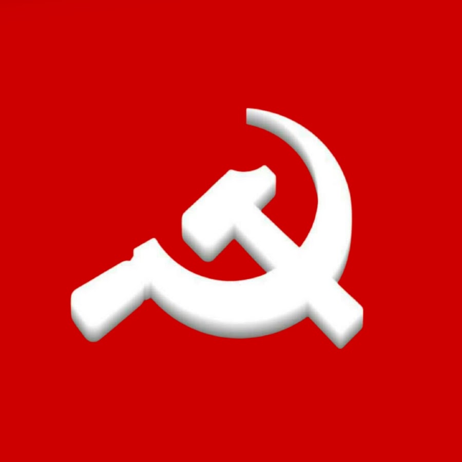 CPIM Kozhikode - YouTube