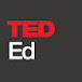 TED-Ed