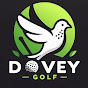 Dovey Golf