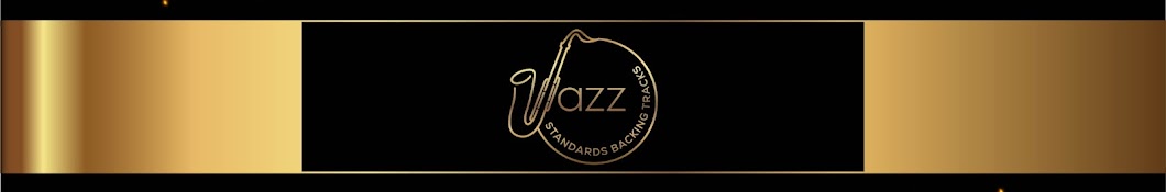 Jazz Standards Backing Tracks