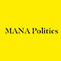 Mana Politics 