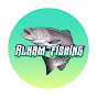 Alkam Fishing