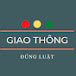 Giao Thông Đúng Luật