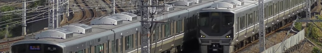 【鉄道】大阪ライブカメラ