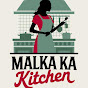 Malka ka kitchen