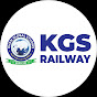 KGS Railway Exams