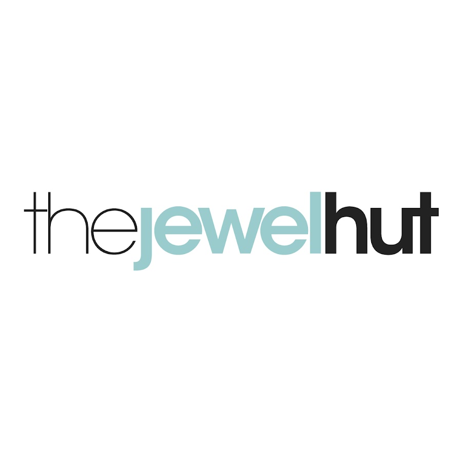 The jewellery sale hut