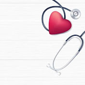 DiDi's Desire - Divya Dileep (Medico)