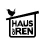 Haus of Ren