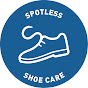 Spotless Shoe Care