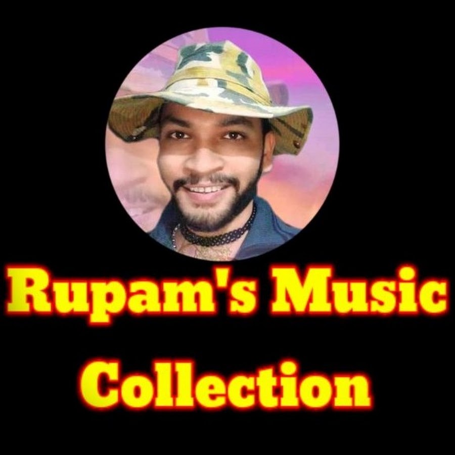 Rupam S Music Collection Youtube