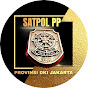 Satpol PP DKI Jakarta