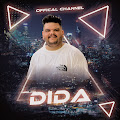Artist Thumbnail