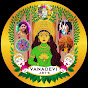 Vanadevi Art's 