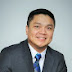 Rhoel Bartolome - Calgary & Edmonton Homes