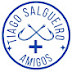 Tiago Salgueiro + amigos