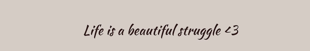 INDISBEAUTY Banner