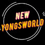 yongsworld