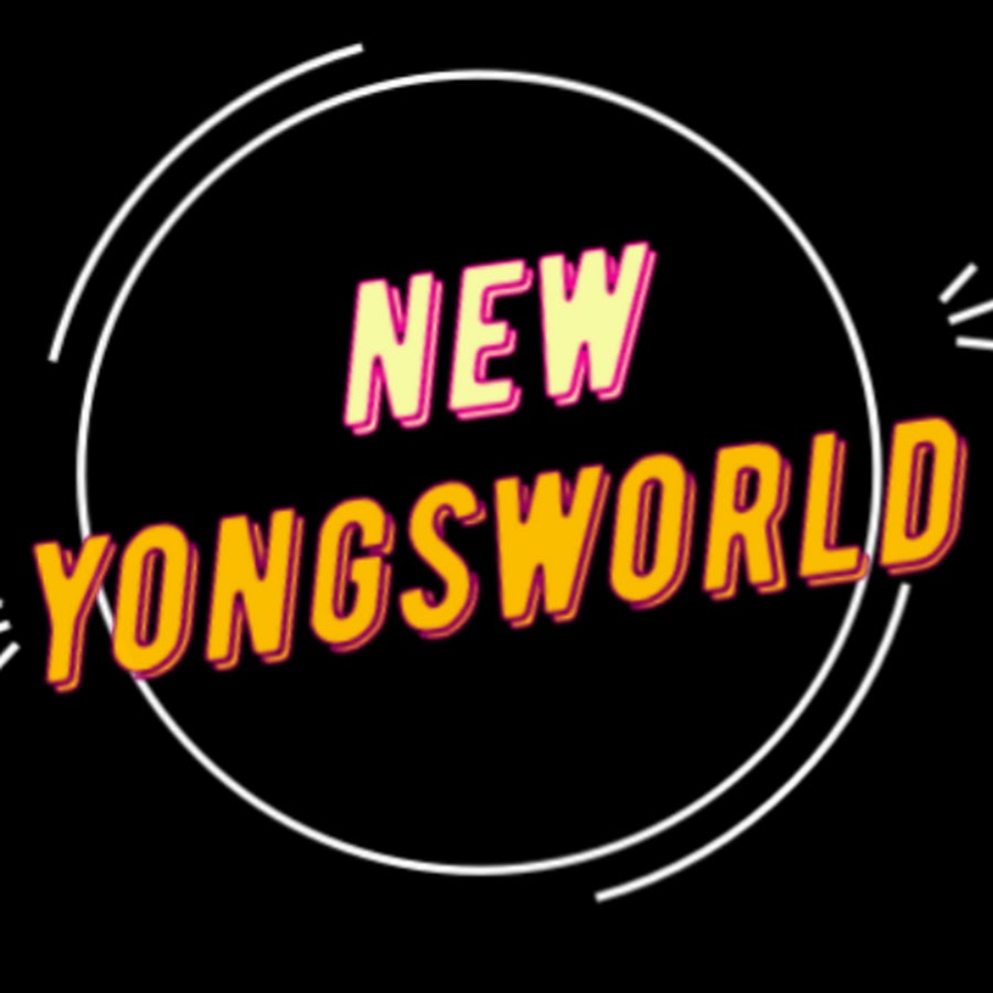 yongsworld