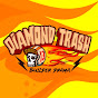 Diamond Trash 13