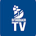 DİYARBAKIR TV