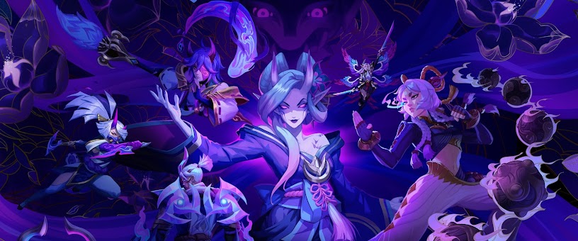 Artist Thumbnail
