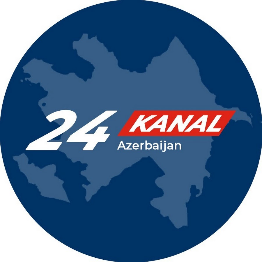 Azerbaijan kanali