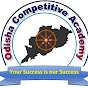 ODISHA COMPETITIVE ACADEMY