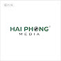 Hải Phong MEDIA