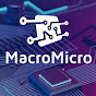 Macro Micro Assistência E Soluções