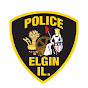 Elgin Police Department