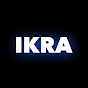 IKRA