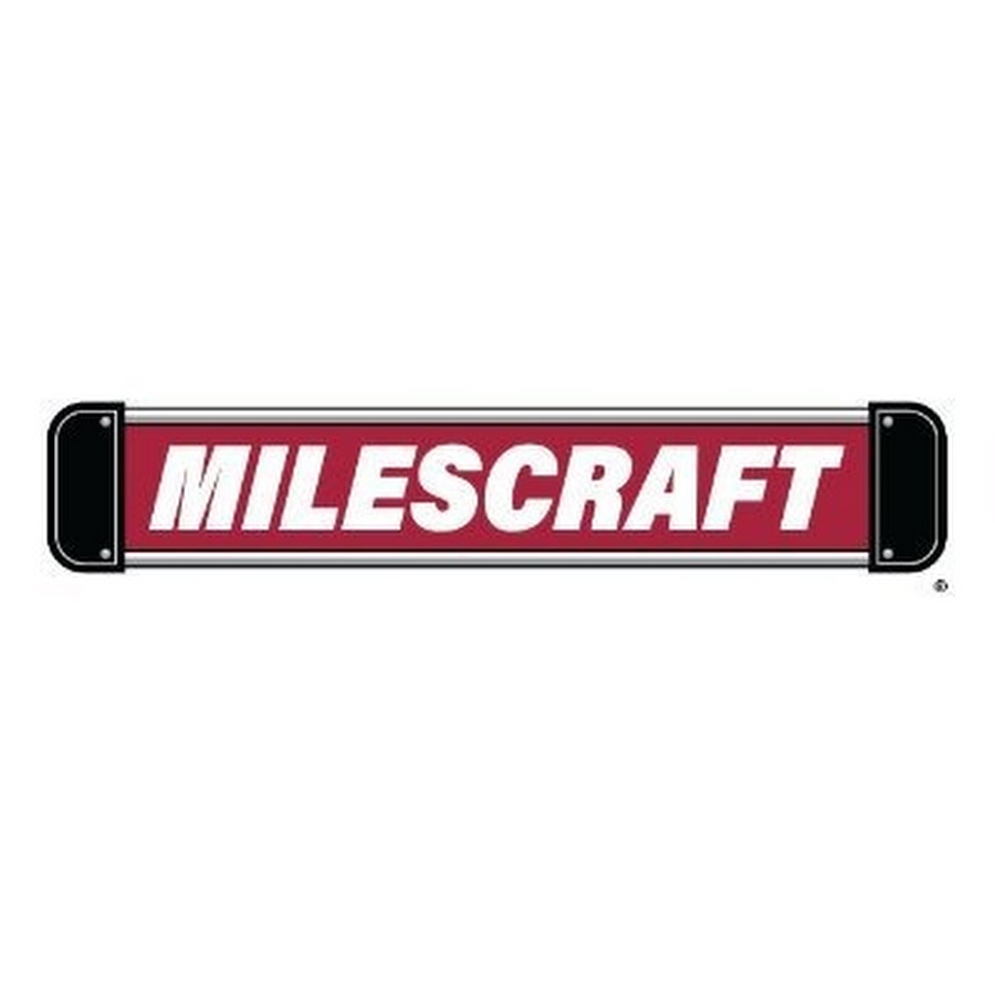 Milescraft YouTube