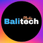 Balitech Media