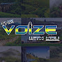 The voize