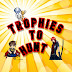 logo Trophies To Hunt 