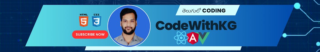 codewithkg