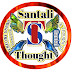 Santali Thought