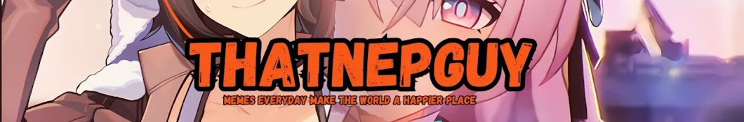 ThatNepGuy