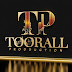 TooRall Production