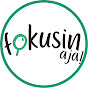 fokusinajaofficial