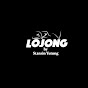 LOJONG by Stanzin Yutung