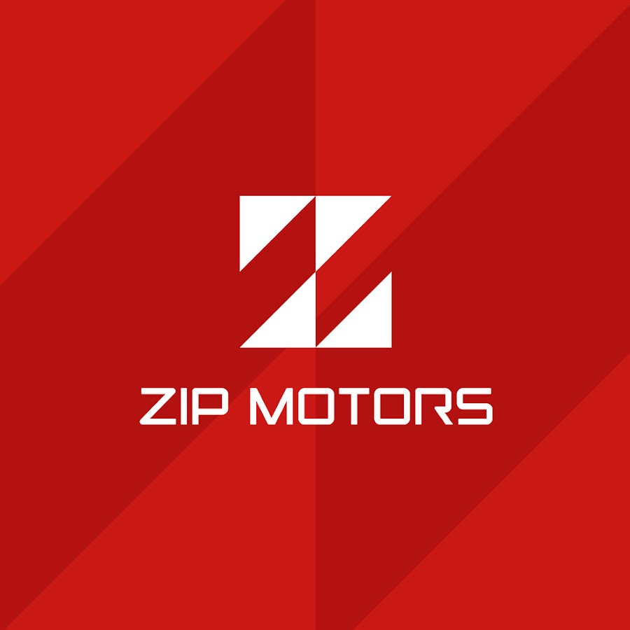 Zip motors