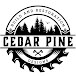 CedarPineDesigns